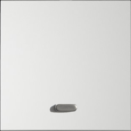 C-RQ-0600R-RHT-LOGUS, Aluminium, TAL