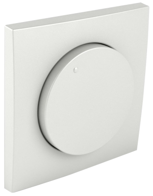 C-RS-0200R-LOGUS, ledová, TGE