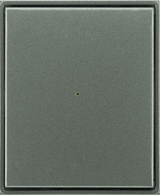 3558E-A00651 34 U01 - ABB, Time, anthracite