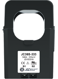JC36S-333 300A