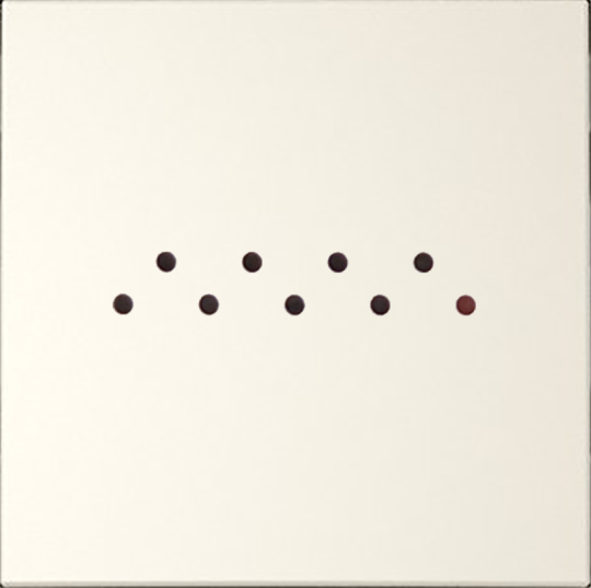 C-RQ-0600R-CO2-LOGUS, pearl, TPE