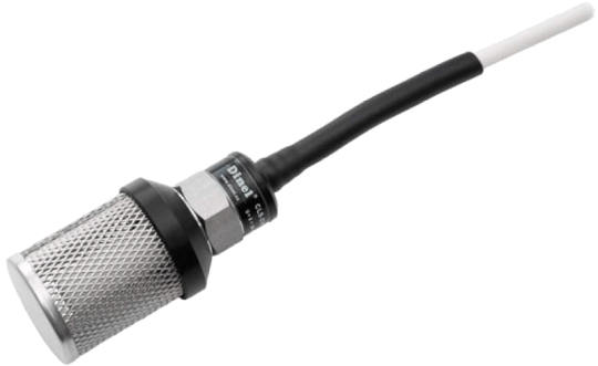 CLS-23S-11-D-SO-M  kabel 3 m