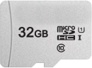 MicroSDHC 32GB