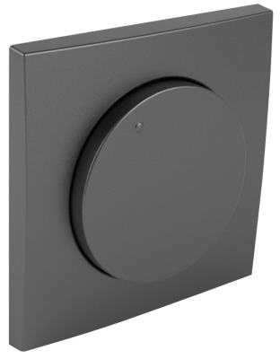 C-RS-0200R-LOGUS, gray, TIS