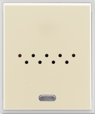 C-RQ-0600R-CHT-Time, ivory / ice white