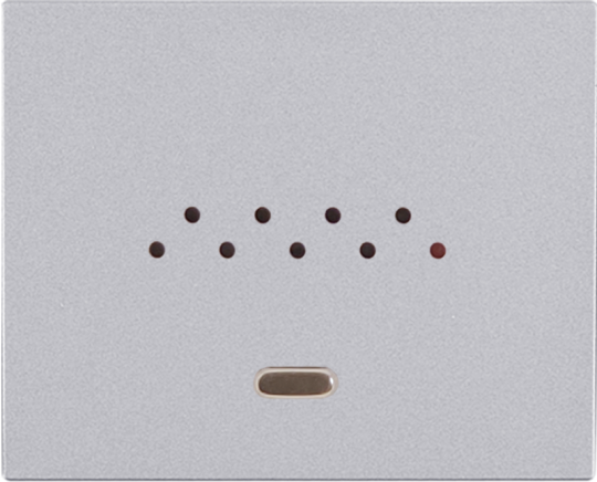 C-RQ-0600R-CHT-Decente, hliníková