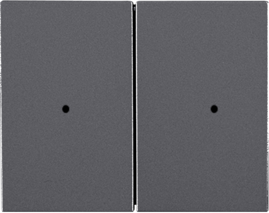 DSD 00-02031-0000 U01 Decente - grafit