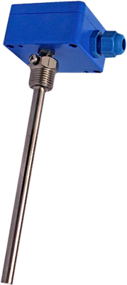 C-IT-0100H-P (120 mm)