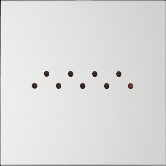 C-RQ-0600R-CO2-LOGUS, aluminum, TAL