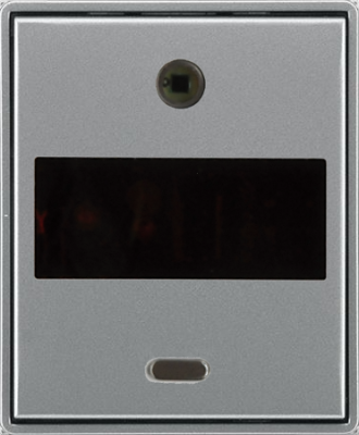 C-RI-0401R-Time, ocelová