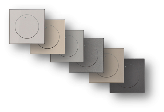 C-RS-0200R-LOGUS, perleťový, TPE