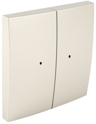 90611 TPE U01, perleťová