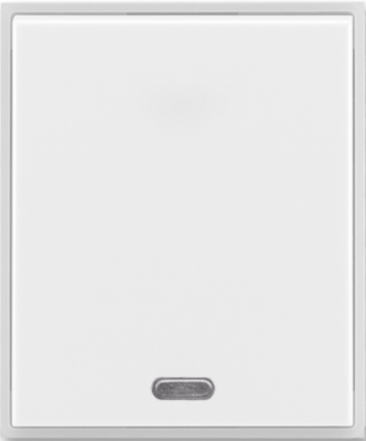 C-RQ-0600R-RHT-Time, white / ice white