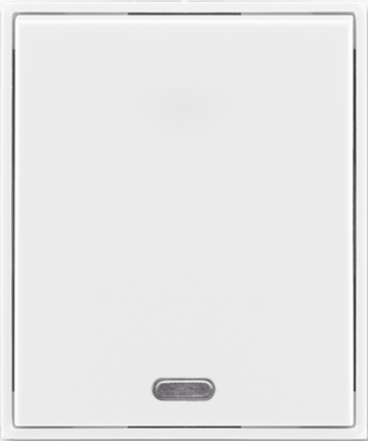 C-RQ-0600R-RHT-Time, weiß/weiß