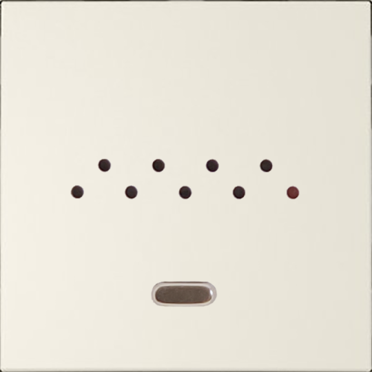 C-RQ-0600R-CHT-LOGUS, Elfenbein, TMF