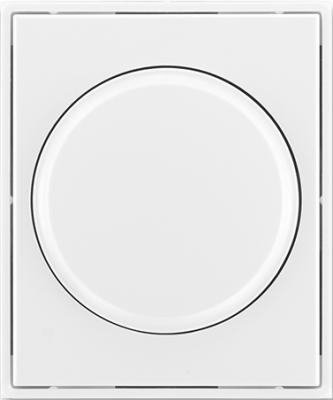 C-RS-0200R-Time, bílá/bílá