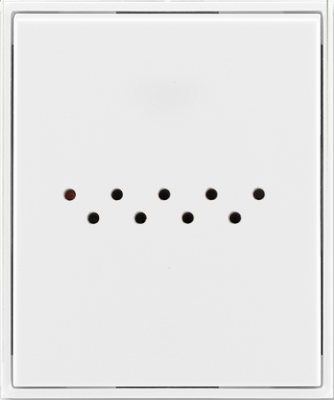 C-RQ-0600R-CO2-Time, white / white