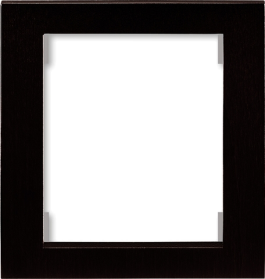 Rámeček jednonásobný-TimeArbo-wenge