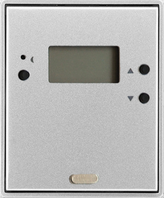 C-RC-0002R-Time, titanová