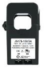 JS17F-050/100mA