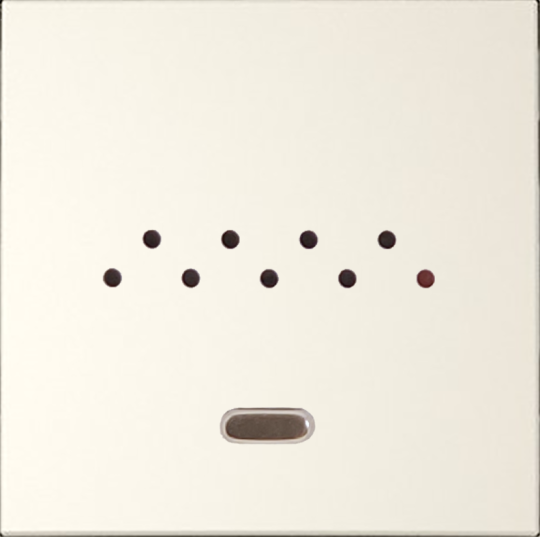 C-RQ-0600R-CHT-LOGUS