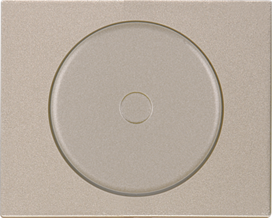 C-RS-0200R-Decente, titanová