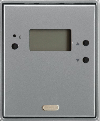 C-RC-0002R-Time, ocelová