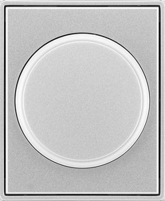 C-RS-0200R-Time, titanová