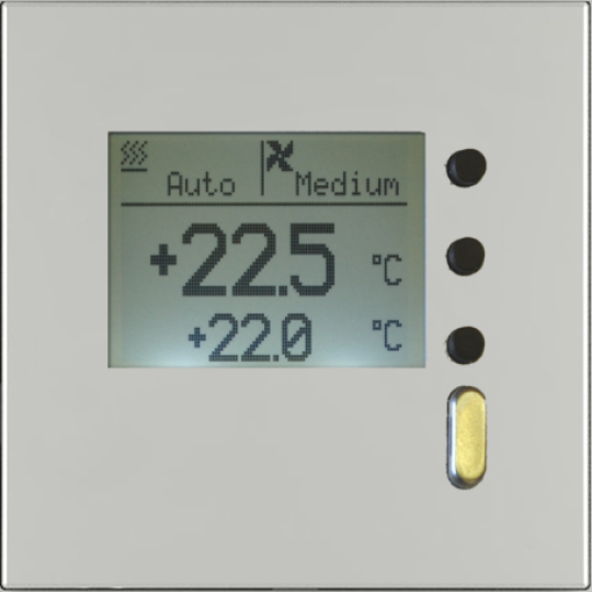 C-RC-0003R-LOGUS, Eis, TGE