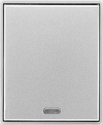 C-IT-0200R-Time, titanium