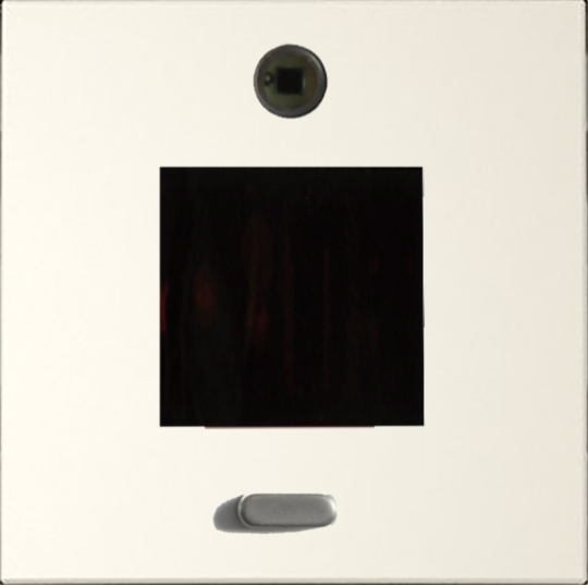 C-RI-0401R-LOGUS, Pearl, TPE