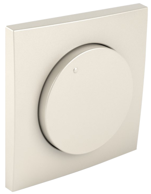 C-RS-0200R-LOGUS, perleťový, TPE