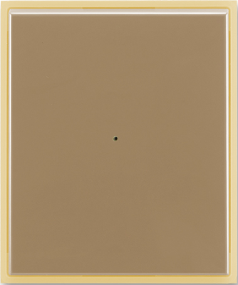 3558E-A00651 25 U01 - ABB, Time, kávová/ledová opálová