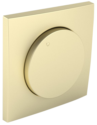 C-RS-0200R-LOGUS zlatá