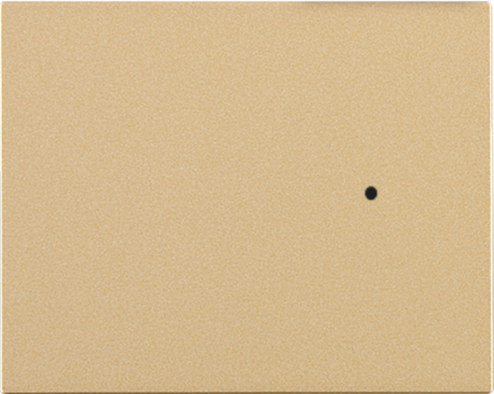 DSD 00-01032-0000 U01 Decente - zlatá