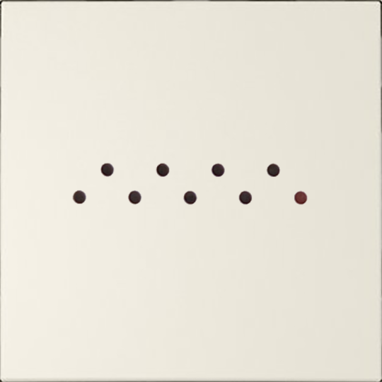 C-RQ-0600R-CO2-LOGUS, slonová kost, TMF