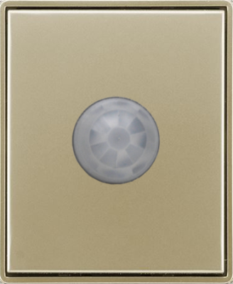 C-RQ-0600R-PIR-Time, šampaňská