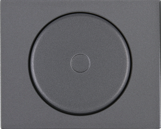 C-RS-0200R-Decente, grafitová