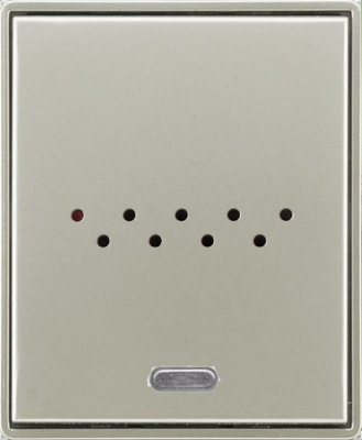 C-RQ-0600R-CHT-Time, antique silver