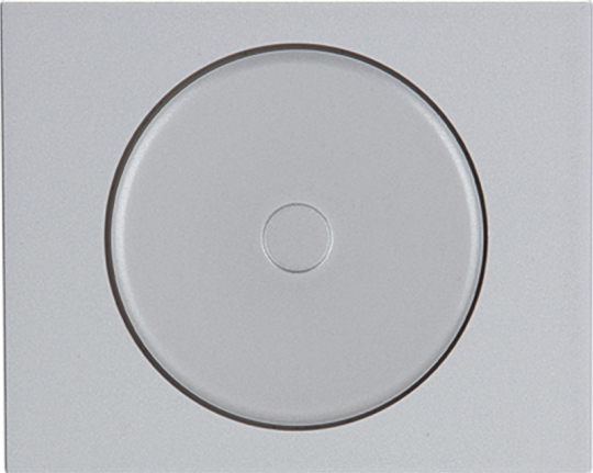 C-RS-0200R-Decente, hliníková