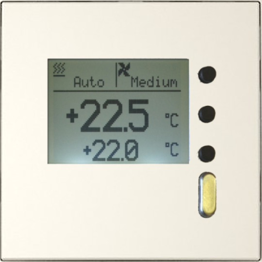 C-RC-0003R-LOGUS, perleťový, TPE