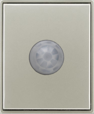 C-RQ-0600R-PIR-Time, starostříbrná