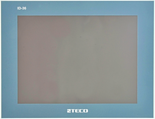 ID-36
