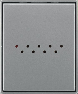 C-RQ-0600R-CO2-Time, steel