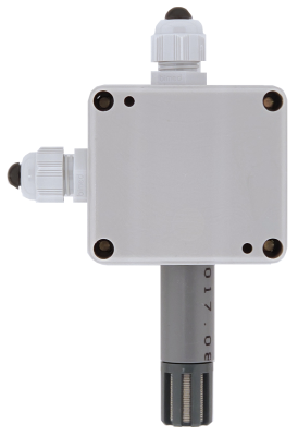 C-RQ-0400I (na zeď)