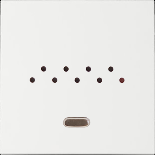 C-RQ-0600R-CHT-LOGUS, weiß, TBR