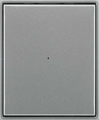 3558E-A00651 36 U01 - ABB, Time, steel