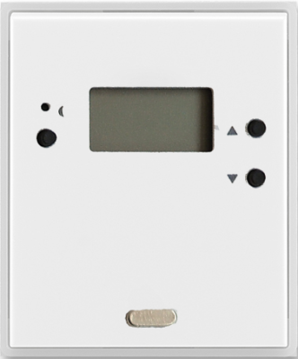 C-RC-0002R-Time, bílá/bílá