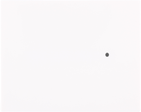 DSD 00-01035-0000 U01 Decente - bílá matná