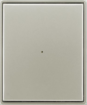 3558E-A00651 32 U01 - ABB, Time, Antiksilber